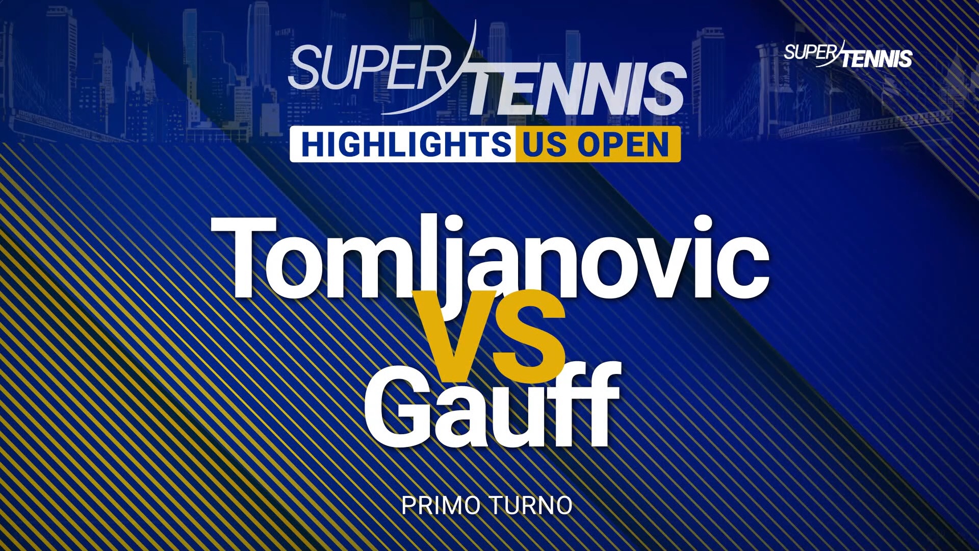 4A57116E-0A6A-4714-8E90-D01D493AB071