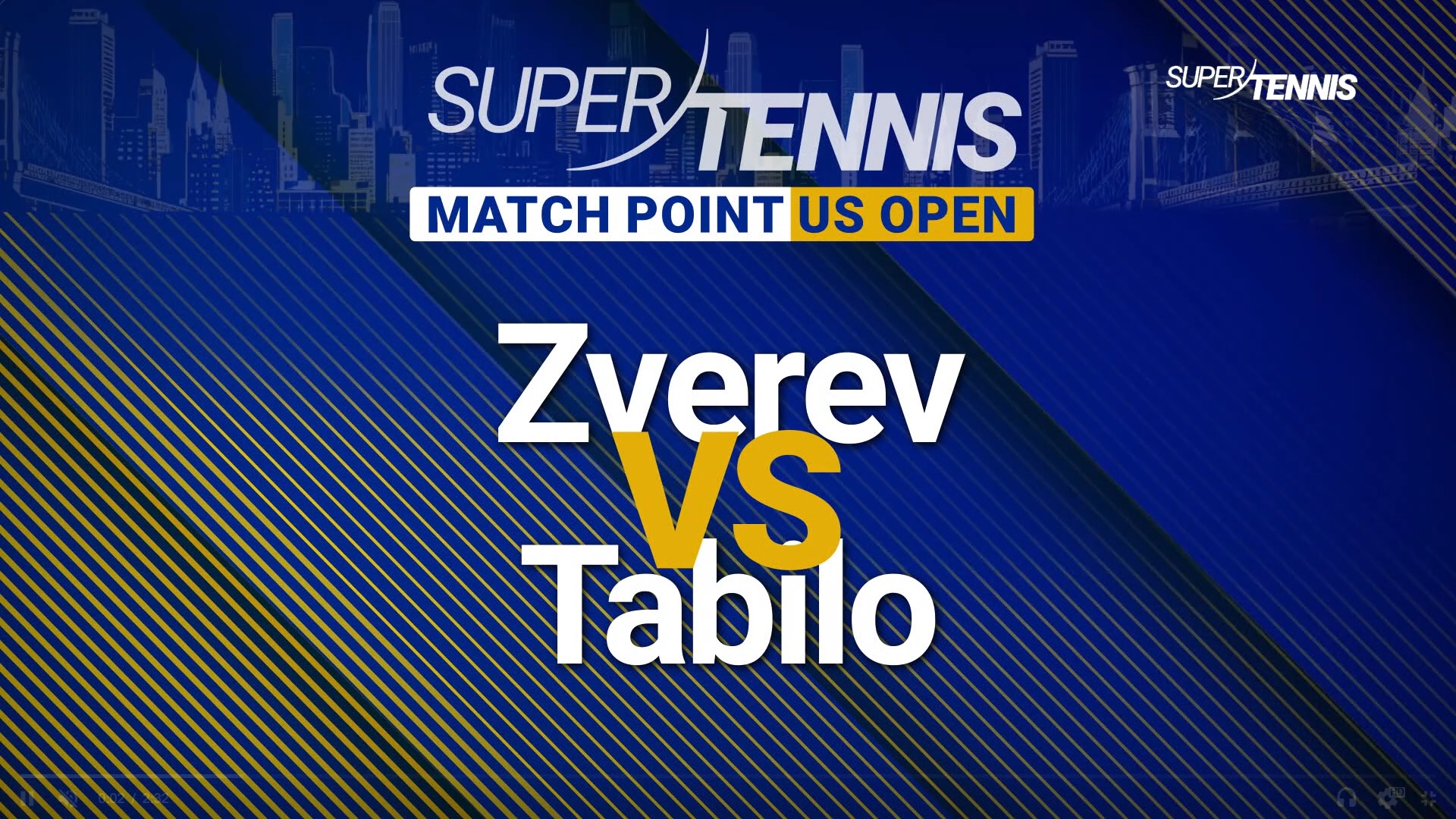 BA912845-6AA3-4120-819B-5F7AB9383AA9