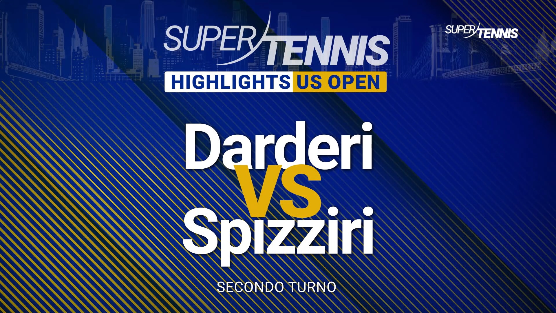 E53D8E22-5B05-425D-91AA-C973A76CB453