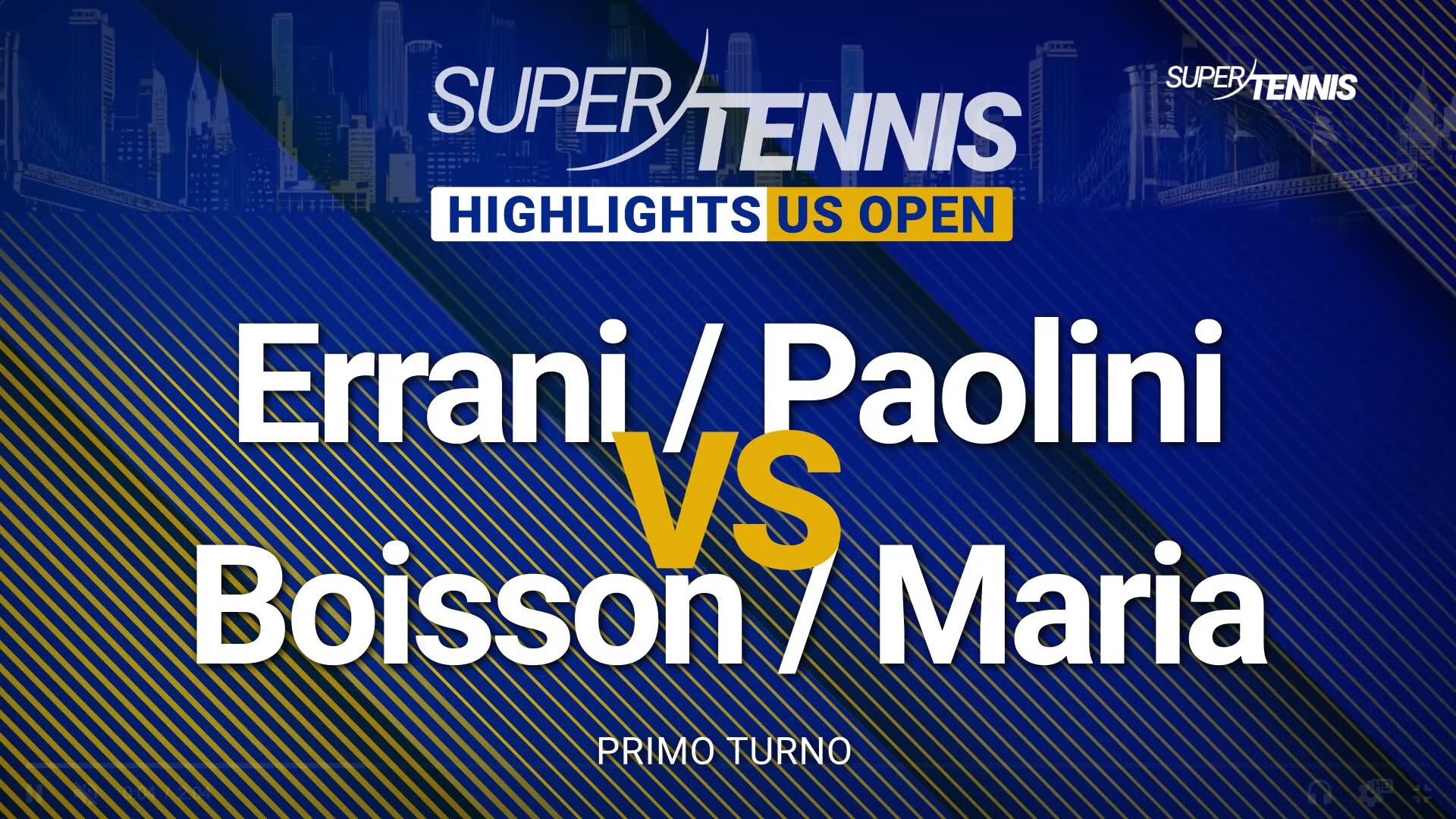 E69BEEE0-37DB-490D-A1FC-8BE83F9605F4