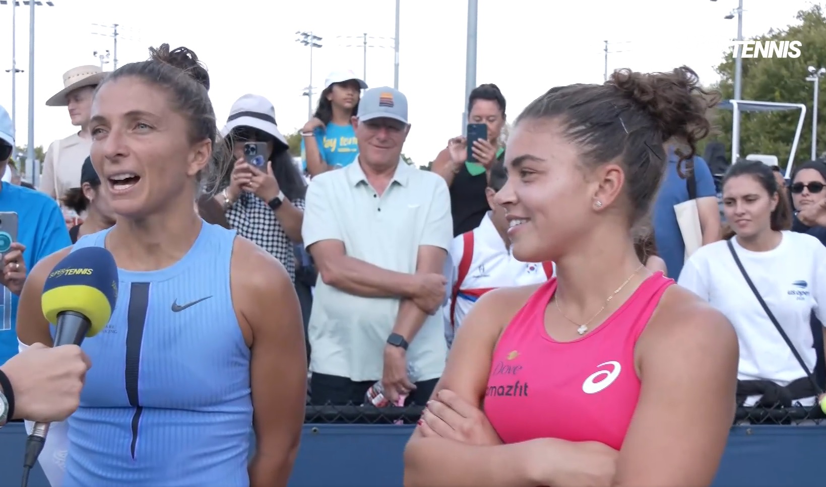 501E66CE-2053-4B13-8C0D-9A0E5CF5FB02