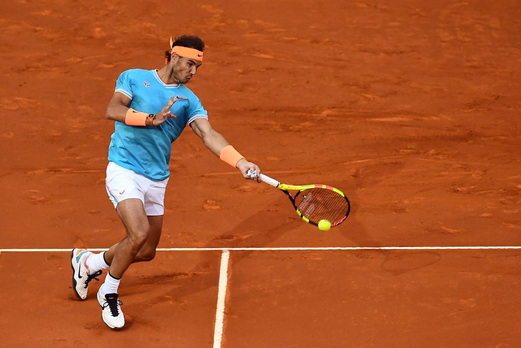 190528 Nadal, diritto