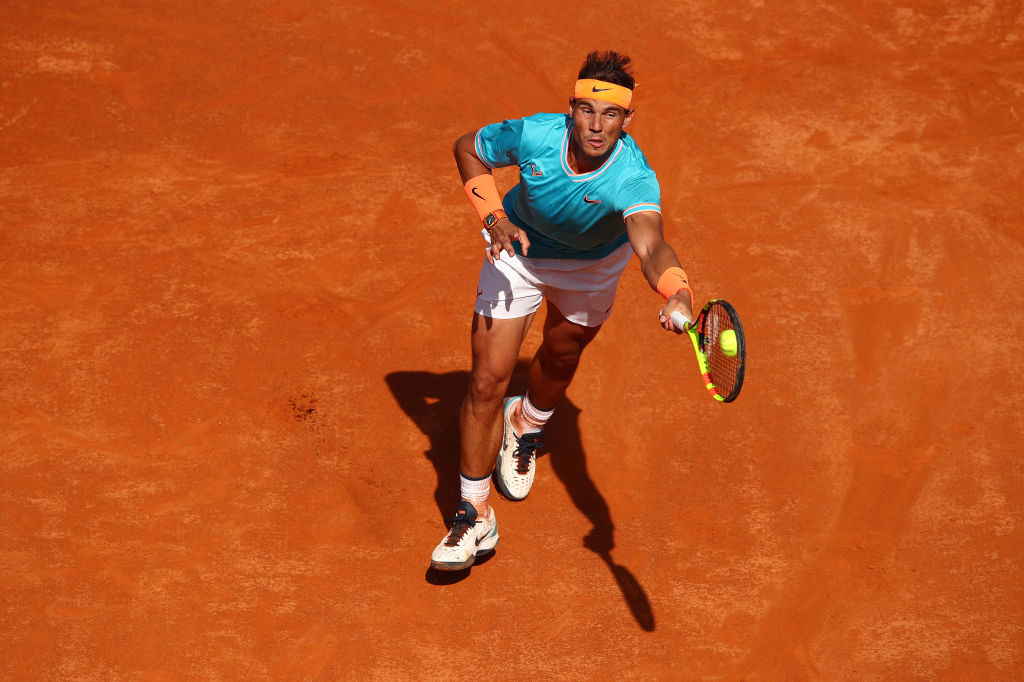 190528 Nadal, diritto 10