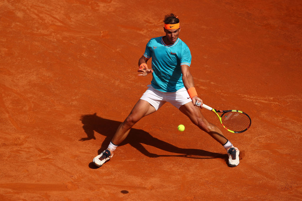 190528 Nadal, diritto 11