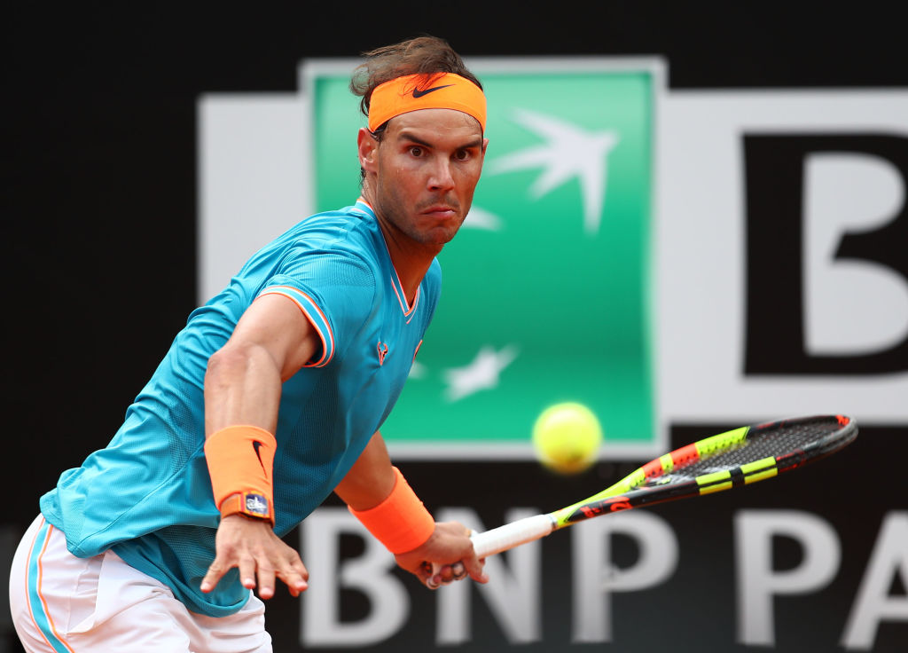 190528 Nadal, diritto 12