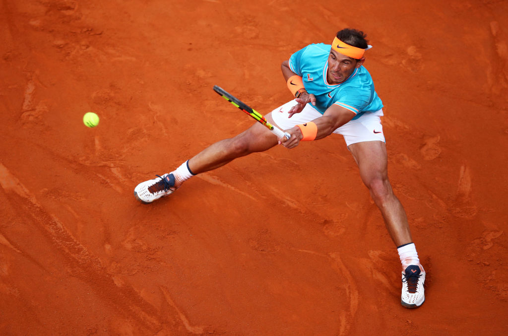 190528 Nadal, diritto 13