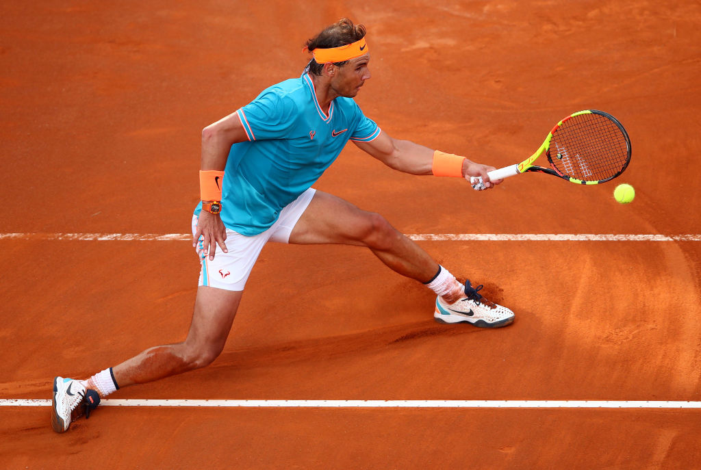 190528 Nadal, diritto 14