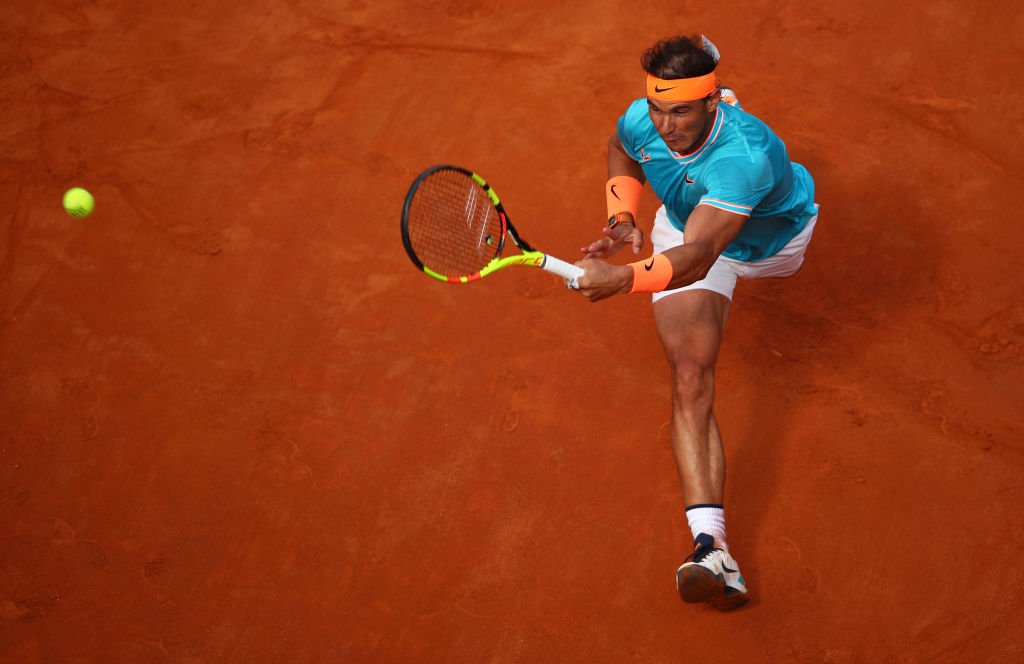 190528 Nadal, diritto 15