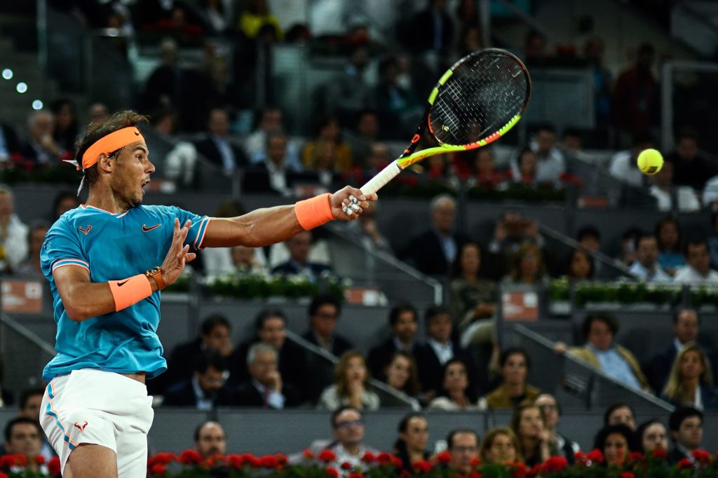 190528 Nadal, diritto 2
