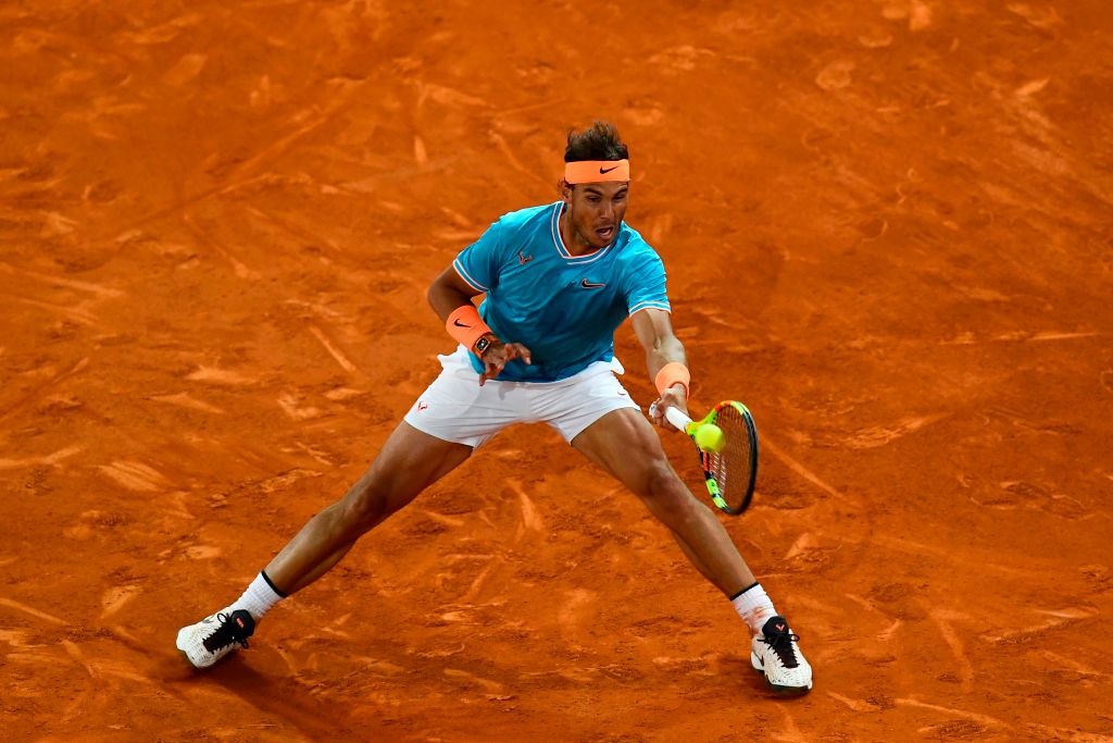 190528 Nadal, diritto 3