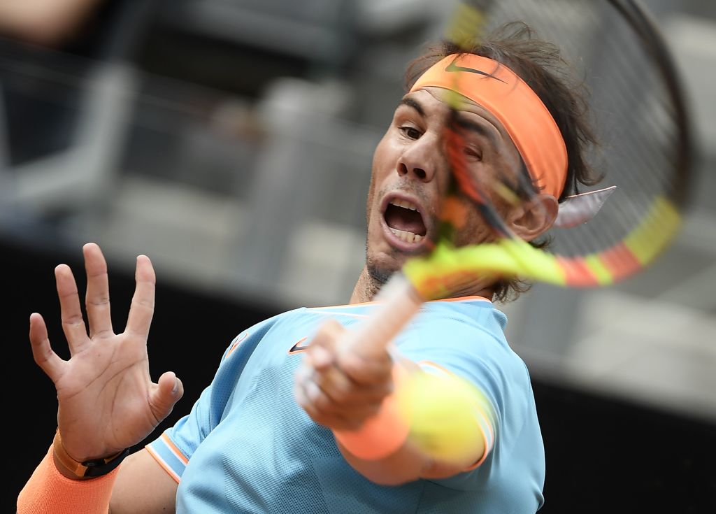 190528 Nadal, diritto 4