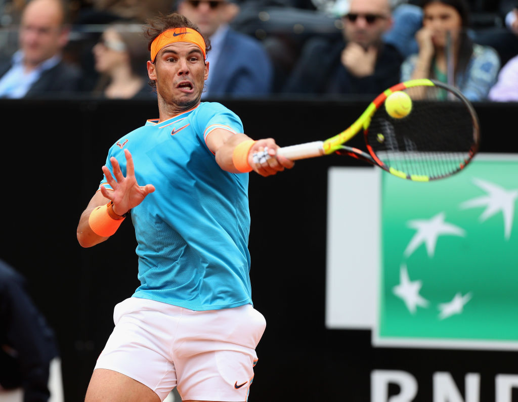 190528 Nadal, diritto 5