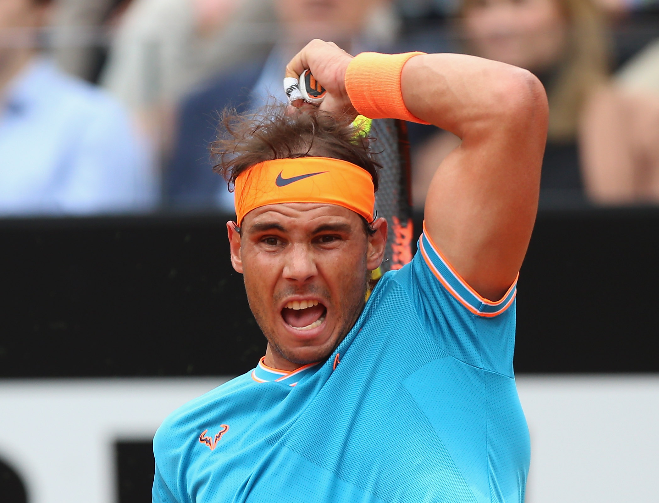 190528 Nadal, diritto 6