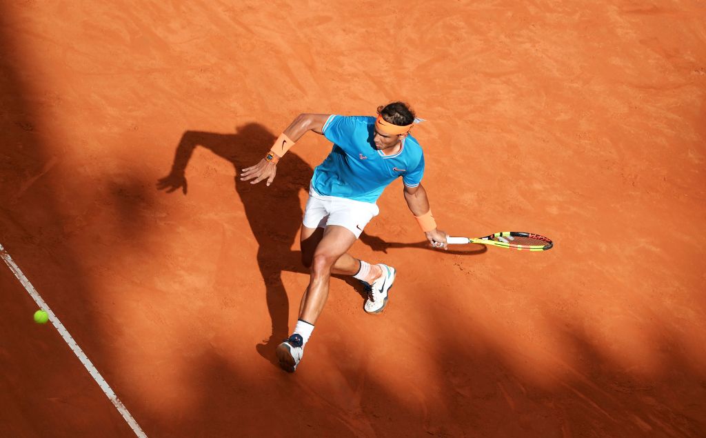 190528 Nadal, diritto 7