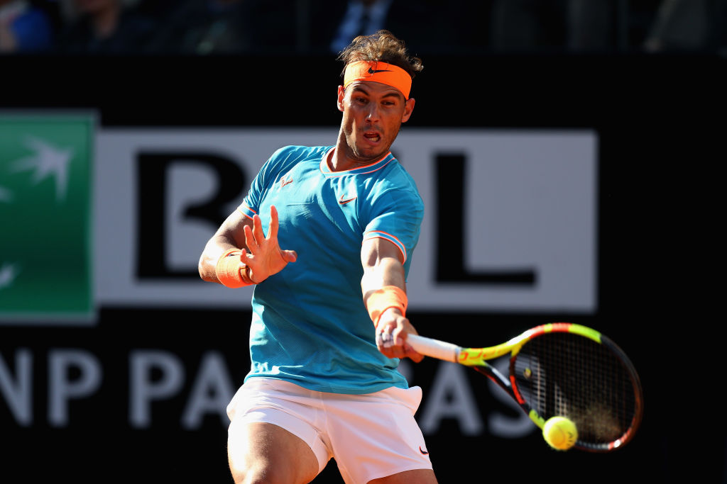190528 Nadal, diritto 8