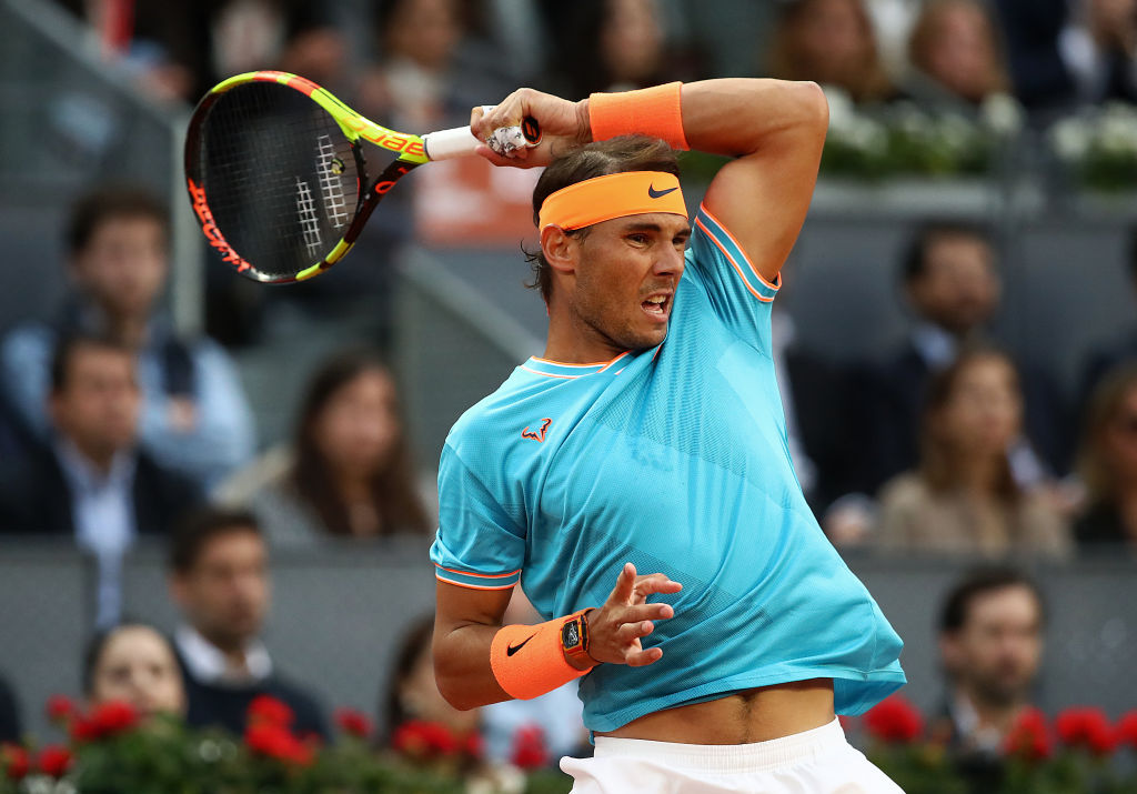 190528 Nadal, diritto 9