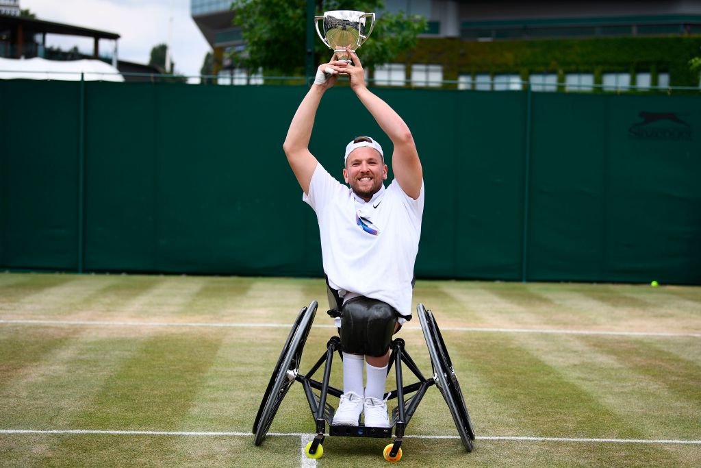 wimbledon 19 alcott