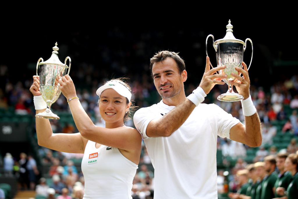  wimbledon 19 chan dodig