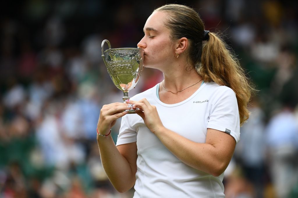 wimbledon 19 snigur