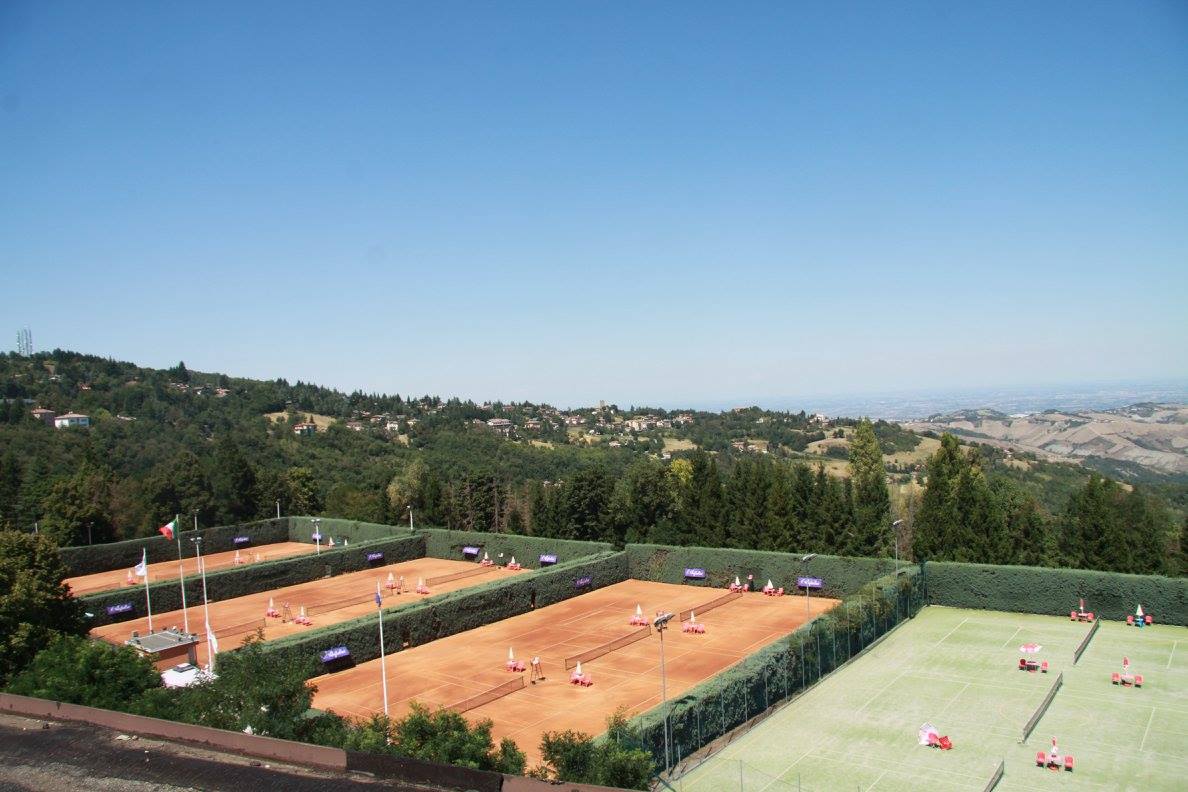 Fit-Tpra Campus