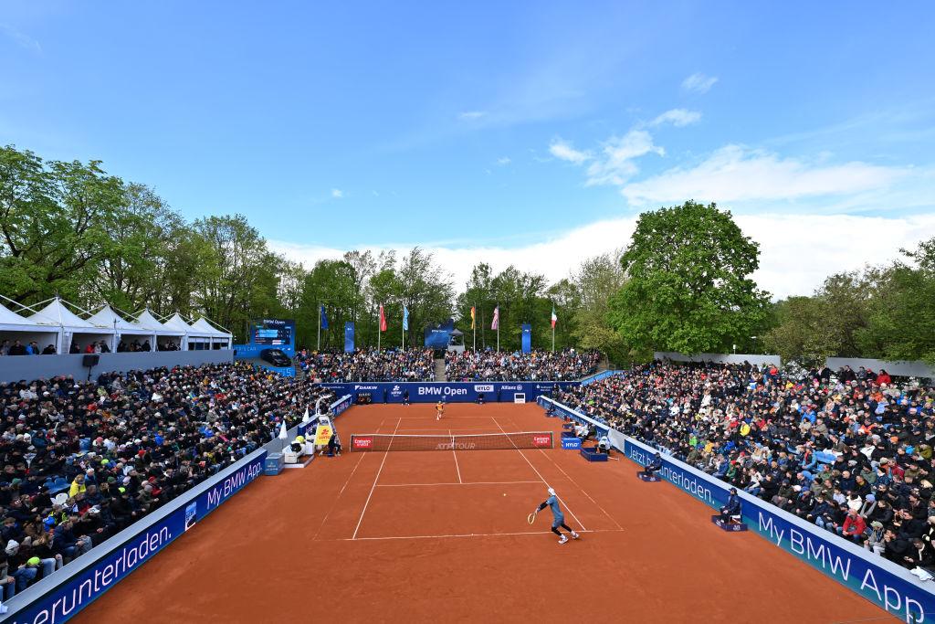 Calendario Atp 2025: cosa cambia